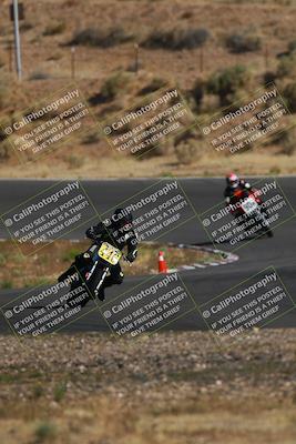 media/Apr-19-2025-AHRMA (Sat) [[3d98ca3309]]/Practice/Group 3/Turns 1  and  5/